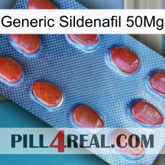 Generic Sildenafil 50Mg 06